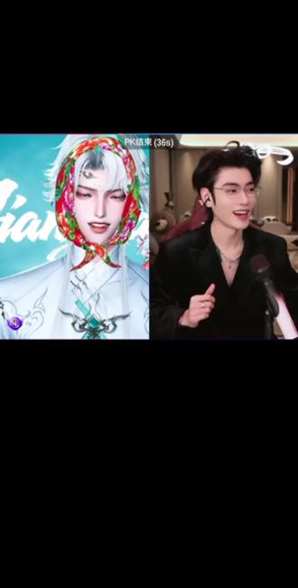 阳总!孩子@𝑇.姜添ᴶᵀ 孩子课外班@孙澈 好像整岔劈啦
#姜添二创 #孙澈 #听潮阁姜添 #孙澈直播 #大东北我的家乡