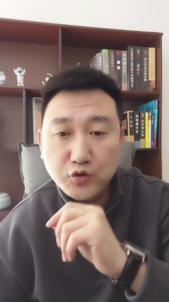 随身WiFi如何解除身份绑定!!#随身WiFi避坑#随身wifi推荐 #随身wifi设备