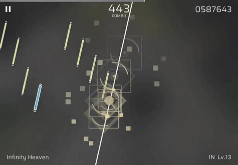 #荒野植被 #植言@容易掉眼泪也是你的可爱之处 #植言
#infinityheaven