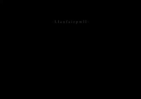 【好兆头 | CA】Титры | “我们的爱就像是电影中的对白字幕”
自制,微剧情向
高虐预警
bgm:《Титры》 —— JONY
结尾有彩蛋~
520到了,给大家发点玻璃渣吃(x
是我一直想尝试的风格,这次终于剪出来了(感觉有种MV即视感)
感觉用黑白色调的好处就是不用绞尽脑汁去找相似色调的相似镜头哈哈哈哈
第一次用俄语bgm ,歌词是一个字母一个字母打出来的(还好懂点俄语发音,在键盘上找字母的时候不算太难)
从前年10月初开始构思,到去年5月16号剪完,中间拖了太长时间(很大一部分原因是因为剪映老是出问题,导致中间有几个月不敢打开剪映,怕再出现类似的问题)
btw祝大家520快乐~
#英剧 #goodomens #好兆头 #好兆头第二季 #好兆头2