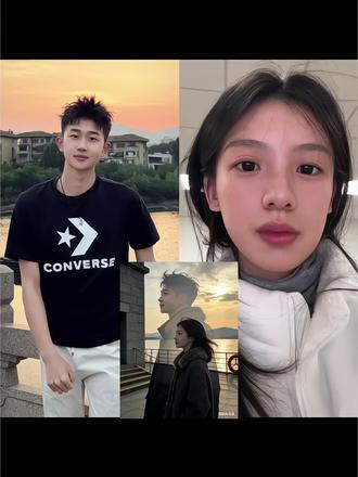 海边氛围感重影照片,ai指令制作教程来了 蜂拥而至的人都透明了背影特效教程蜂拥而至的人都透明了特效教程 #豆包ai#豆包出大片有两把刷子 范丞丞墙上侧脸影子p图教程 直到蜂拥而至的人都透明了ai指令 直到蜂拥而至的人都透明了教程 直到蜂拥而至的人都透明了 刘耀文宋亚轩侧脸照时代 少年团抖音头像透明效果怎么做 豆包p图指令与偶像合照指令 豆包ai情侣合照指令 严浩翔ai半脸光影拍照 ai生成宋亚轩ai半脸光影拍照 ai生成严浩翔海边 豆包p图指令与偶像合照背影 豆包p图指令与偶像合照宋亚轩 豆包p图指令与偶像合照刘耀文 豆包p图指令与偶像合照马嘉祺 豆包p图指令与偶像合照丁程鑫#直到蜂拥而至的人都透明了 #海边重影 #海边氛围感拍照