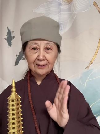 #62年的虎 #74年的虎 #86年的虎