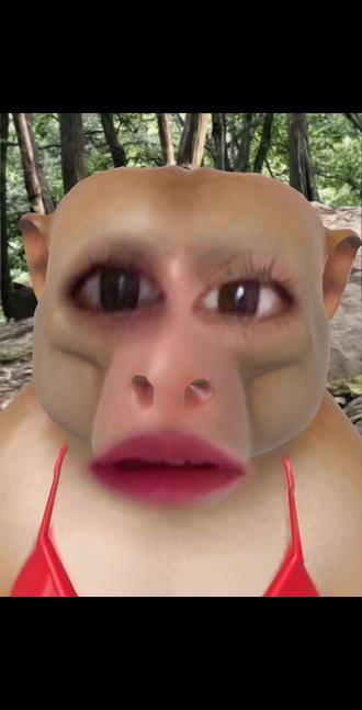 姐妹们我真的 太上头了 抓心挠肝的#福桃 #fortpeat #泰剧昨天 #福桃fortpeat