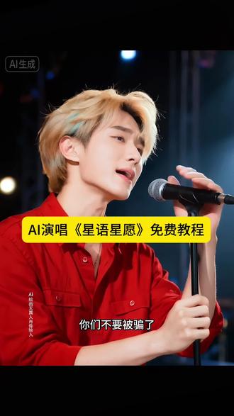 AI演唱《星语星愿》一键生成AI演唱《星语星愿》 浪子踏歌ai制作 浪子踏歌舞蹈 浪子踏歌伤心1999 浪子踏歌完整版 浪子踏歌音乐 浪子踏歌星语心愿完整版本 浪子踏歌歌曲 浪子踏歌星语心愿 浪子踏歌 星语心愿男声版撕心裂肺版手势舞 星语心愿男声版撕心裂肺版教学 星语心愿男声版撕心裂肺版简谱 星语心愿男声版撕心裂肺版完整版 星语心愿大头针手势舞 星语心愿大头针版简谱 星语心愿大头针教学视频 星语心愿大头针对口型 星语心愿大头针合拍 星语心愿副歌曲谱 星语心愿副歌伴奏合拍 星语心愿副歌教学 星语心愿男声版撕心裂肺版 大头针星语心愿动态谱 大头针星语心愿现场版 大头针星语心愿ai制作 大头针星语心愿ai生成 大头针星语心愿教学 大头针翻唱经典歌曲听抖音 大头针翻唱最好的十首歌 星语心愿ai制作 星语心愿抖音版最火的跳舞 星语心愿高潮版30秒 星语心愿这首歌太好哭了剪辑 #即梦ai #AI演唱星语星愿 #星语心愿男声版撕心裂肺版 #AI演唱星语星愿教程 #一键生成AI演唱星语星愿 星语心愿大头针 大头针星语心愿伴奏 大头针星语心愿高潮版 星语心愿大头针伴奏 星语心愿大头针高潮版 星语心愿抖音版最火的伴奏 星语心愿女声版 星语心愿男声版 大头针星语心愿完整版 星语心愿大头针完整版 大头针翻唱经典歌曲教学 大头针翻唱经典歌曲合集 大头针翻唱合集完整版 大头针是ai歌手吗 星语心愿抖音版最火的男生 星语心愿抖音版最火的翻唱 大头针翻唱经典歌曲 星语心愿抖音版最火的 大头针星语心愿 星语心愿大头针 大头针 星语心愿张柏芝 星语心愿副歌 星语心愿这首歌 星语心愿 AI演唱星语星愿制作教程 AI演唱星语星愿生成指令 AI演唱星语星愿P图教程 AI演唱星语星愿p图指令 AI演唱星语星愿特效教程 AI演唱星语星愿特效生成入口 演唱星语星愿ai特效 AI演唱星语星愿特效 AI演唱星语星愿制作特效 AI演唱星语星愿特效制作 AI演唱星语星愿制作教程 演唱星语星愿ai教程 演唱星语星愿ai指令 演唱星语星愿演唱 星语星愿ai生成方法 演唱星语星愿ai特效教程 AI演唱星语星愿特效制作教程 AI演唱星语星愿指令 AI演唱星语星愿口令 AI演唱星语星愿制作口令 AI演唱星语星愿特效口令 演唱星语星愿ai生成指令 AI演唱星语星愿免费制作教程 AI演唱星语星愿免费制作入口