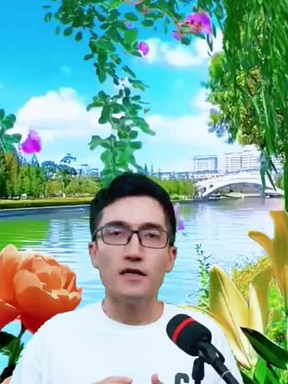 #好物分享#好产品@抖音小助手