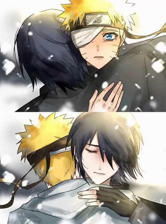 那我还说啥了 佐鸣99#佐鸣