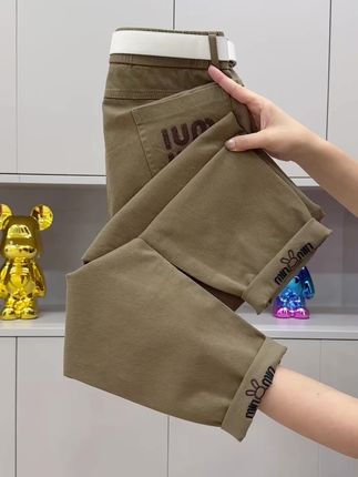 #秋冬穿搭 #洋气减龄 #面料柔软舒适 #小个子穿搭