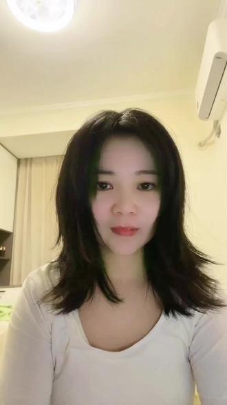 一分钟给你讲明白 loft 基金#基金 #理财 #白银#白银套利