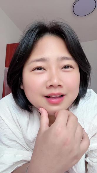 浙商积存金实在太恼火,低点买不进,高点卖不出😂