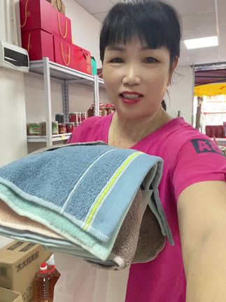 #面料柔软舒适 #质量杠杠的好 #小黄车直接购买