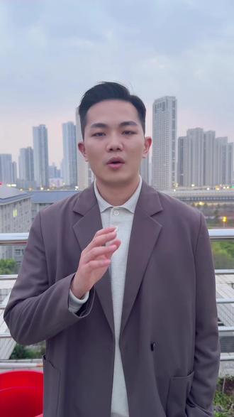 湖北单招全流程#单招 #湖北单招 #湖北技能高考 #单招生