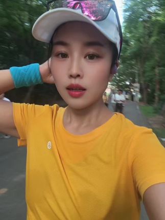 运动耳机#运动耳机