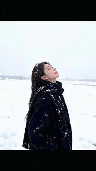今年的初雪时刻即梦指令教程 今年的初雪时刻教程 ai飘雪氛围感特效教程 ai飘雪氛围感豆包指令ai 飘雪氛围感写真教程 #今年的初雪时刻我先拥有了 #万物皆有初雪氛围 #今年的初雪时刻我提前拥有了#即梦ai 今年的初雪时刻,我先拥有了图片 今年的初雪时刻我先拥有了教程 今年的初雪时刻p图教程 今年下初雪的时候我还是不敢回头万物皆有初雪氛围ai指令 万物皆有初雪氛围感万物皆有初雪氛围ai提示词 万物皆有灵性下雪图片 初雪氛围灯 初雪氛围感装饰 初雪氛围套装 ai飘雪氛围感 ai飘雪氛围感照片 ai飘雪氛围感拍同款 ai飘雪氛围感男 雪氛围感ai飘雪氛围感照片生成 ai飘雪氛围 ai飘雪氛围感写真 ai飘雪氛围感调色教程 ai飘雪特效 AI飘雪氛围感写真特效 下雪照片