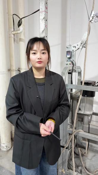 自贡考高处作业的注意啦!背完这几句口诀,考试直接少背30页书!零基础也能过!#上热门 #高处作业证 #特种作业 #焊工