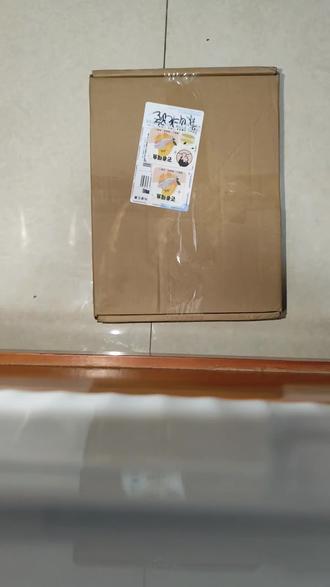 云旗郝熠然红秀杂志开箱@红秀GRAZIA #明星周边 #云熠星河 #开箱vlog #云旗 #郝熠然