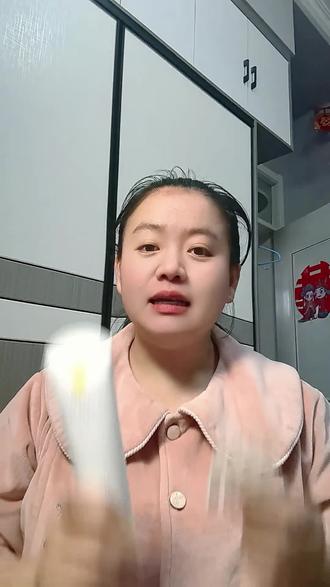 #先油后乳#崔玉涛 #一页润肤油 #一页身体乳#宝宝皮肤护理