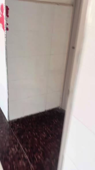 来了学校,看望一下以前的学生#老师日常 #日常生活 #记录一下 #记录我的生活 #老师和学生