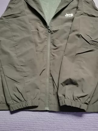 衣服面料手感很好,手工质量也好,描述相符,灰色百搭,值得入手!#我在抖音买买买