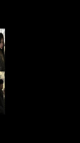 你们都在找的海边氛围感p图指令教程来了 #豆包海边p图指令 #豆包p图指令落日黄昏 #豆包p图指令教程阳光氛围感 #豆包ai #豆包P图已经nextlevel了 豆包ai生成照片 豆包指令氛围感照片 海边侧脸p图 海边日落p图 氛围感p图 海边氛围感 凌晨氛围感 日落氛围感 豆包p图指令教程女生氛围感 豆包海边p图指令 豆包海边氛围感照片 海边侧脸豆包p图指令 豆包p图指令日落高级感 海边日落豆包p图指令 凌晨三点我承认我忘不掉你ai指令 海边拍照ai 海边拍照指令豆包 豆包p图指令阳光氛围感教程 豆包p图指令教程女生氛围感 豆包p图指令 海边豆包ai指令 海边豆包p图指令 豆包ai拍照指令 请不要后悔与我相遇豆包ai教程 豆包p图指令海边落日黄昏写真教程 海边豆包p图指令教程 豆包p图指令教程 豆包p图落日黄昏照片ai指令教程 豆包光影p图 豆包阳光p图指令 豆包p图阳光氛围感指令 豆包p图指令写真 豆包ai生成照片 豆包p图侧颜指令