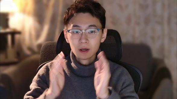 一分钟学会用即梦制作,马年动态海报
用即梦AI快速制作多张新年海报,之后海报转动画一步到位!
Hi。大家好我是阿亮学长,今天分享一个马年动态海报的保姆级教程。
不用会设计、不用剪视频,一键做成动画,今天手把手教你们,新手也能直接冲!
具体的实操在👆
#即梦 #ai作画 #马年海报 #动态设计 #创意海报