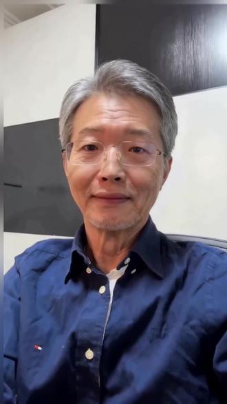 曝光顶级庄家的“分批铁律”,别再做赌徒了!
#财经 #仓位管理 #黄金 #白银 #股票知识