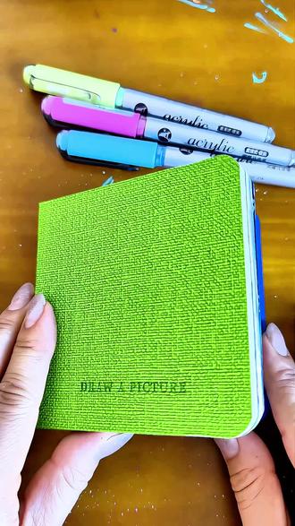 今天学画烟花棒#绘画日常分享 #绘画 #烟花 #绘画过程 #真实生活分享计划