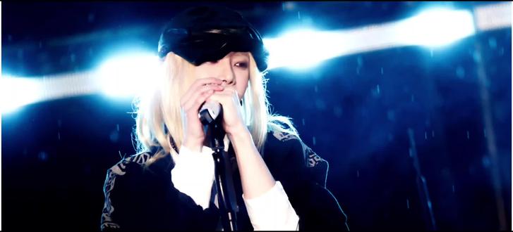 十佳即将开启
都来重温一下我们峨眉山小狐狸好吗好的!
\给金金拉票/\又美又舒适/
你们还见过华晨宇对别的造型露出过如此满意的难以抑制的笑容吗!没有!都来投他好吗
#我担秒了全世界 #华晨宇 #长发男