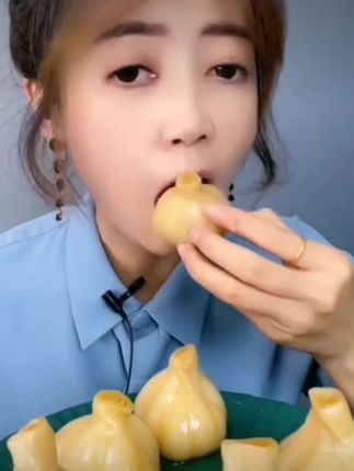 山东特产糖醋蒜大蒜头腌制脆爽糖蒜甜蒜咸菜酱菜下饭菜750g/瓶