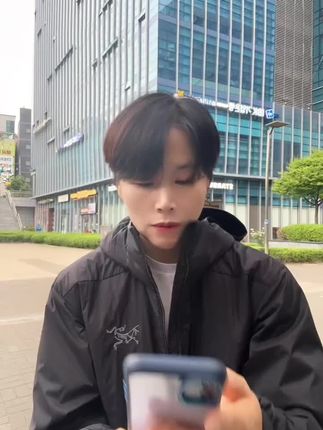 始祖鸟25新款阿童木棉服Atom Hoody户外耐磨保暖外套#男女同款