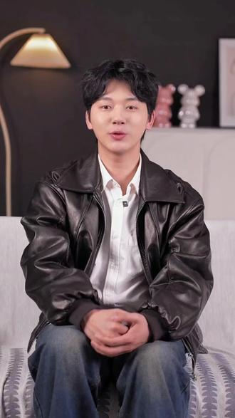 长安unik车机升级更新 #长安汽车 #长安车机升级 #长安unik #长安车机升级高德地图
