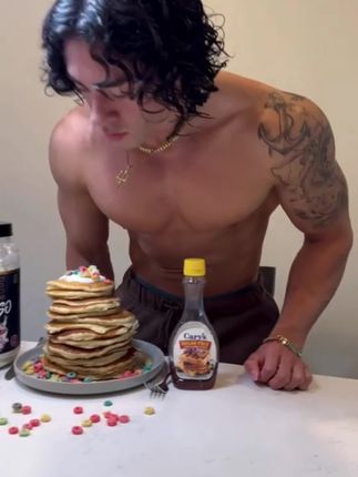 升级版烟酰胺到货了 一瓶60粒,多瓶还有满减,太合适了#强烈推荐 #烟酰胺 #维生素