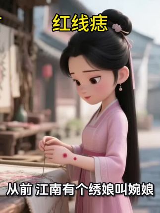 #创作者扶持计划 #国学 #正能量