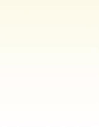 三年级下册语文最难的阅读理解,吃透这8页答题公式,考试稳上98➕!#三年级下册语文 #三年级下册 #阅读理解 #学霸秘籍 #必考考点