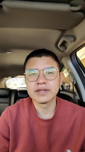 大A“局域网” #股市投资 #认知觉醒