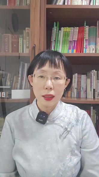 冰心《寄小读者》#人文社科 读书书评#读书分享#读书笔记#读书感悟#读书摘抄