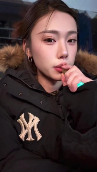 要我怎么写.#原相机拍摄