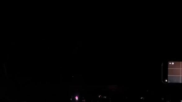 合集 #郝熠然 亲手写《我只在乎你》歌词大屏➕#云旗 亲手写99句祝福大屏#云熠 #云熠演唱会 视频来自@祝你天天郝云气(看过云熠演唱会版)