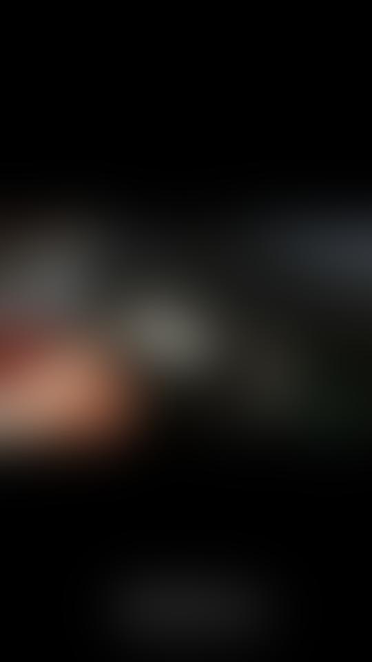 bgm情景短剧,情景短剧背景音乐