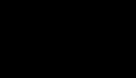 2.4G防串码设计方案