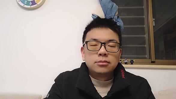 发布3分钟就删除重发,花费5小时的视频被限流#真实生活分享计划#认知提升#个人成长#心态调整 #短视频避坑