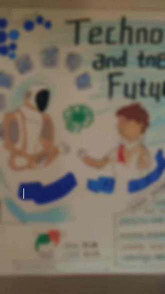 #手工制作绘本 #绘画手工 作业已全部完成