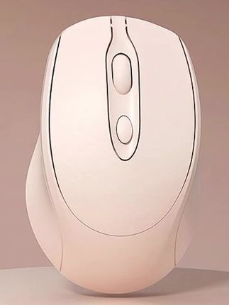 木森推荐能适无线鼠标长续航办公静音游戏iPad笔记本电脑双模块通用平板#鼠标#无线鼠标#游戏鼠标#静音鼠标#电脑鼠标