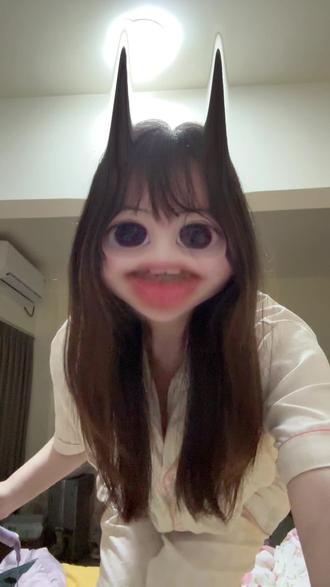 现实中谁不想得到极品贵公子#极品贵公子