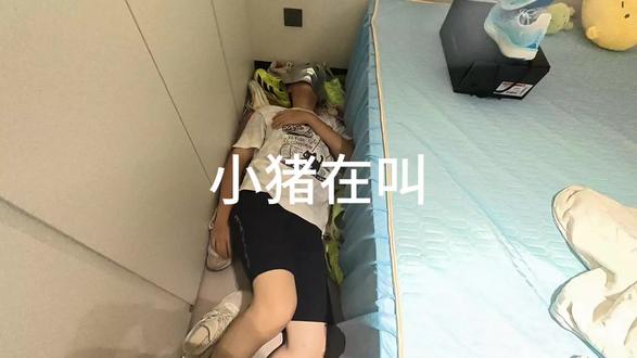 飞影pb3增强版测评 飞影pb3增强版测评,迪迦奥特曼表示非常的喜欢的。#飞影pb3#测评