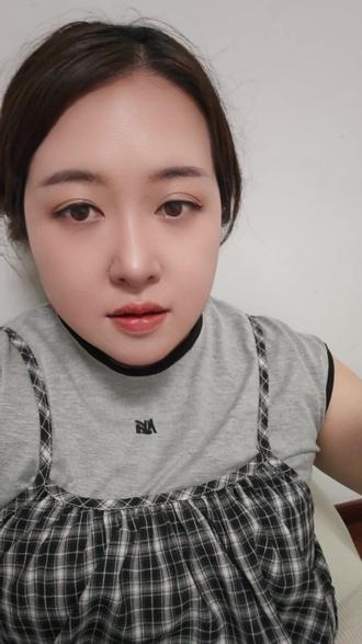 吃网红娜塔莎#娜塔莎 #吃娜塔莎 #网红娜塔莎 #娜塔莎日常生活