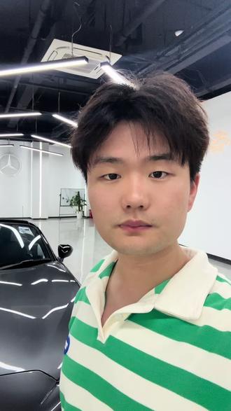 快来找我砍价格 25款马自达Mx5手动软顶Nd3 铂钢灰配色#马自达mx5 #手动挡 #敞篷车 #马自达mx5敞篷 #坦途汽车
