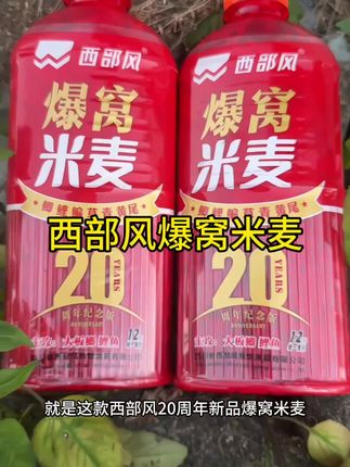 夸孩子也是一门学问要用对方式,不然只能适得其反。#亲子教育 #育儿 #家庭教育 #父母课堂 #干货分享