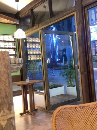 千万别随便用这个筋膜环!谁知…#筋膜环 #亲测分享 #好东西一起分享