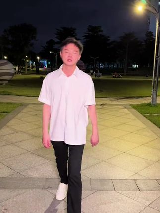 #许华升#红酒#葡萄酒#送礼佳品#爆款热卖中