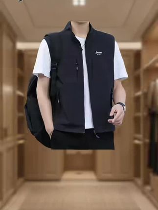 #时尚穿搭时尚穿搭时尚 #男生穿搭 #高端男装 #品质男装 #外套穿搭